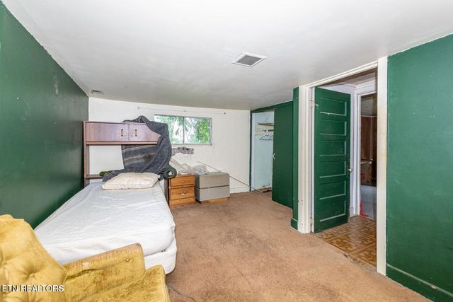 4321&4315 Old Niles Ferry Rd, Maryville, TN 37801