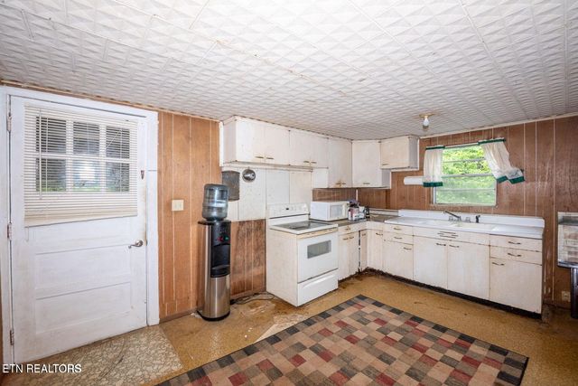 4321&4315 Old Niles Ferry Rd, Maryville, TN 37801