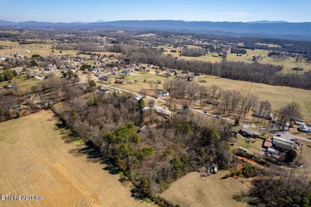 4321&4315 Old Niles Ferry Rd, Maryville, TN 37801