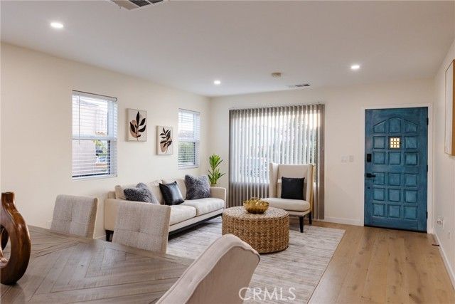 6418 3rd Avenue, Los Angeles, CA 90043