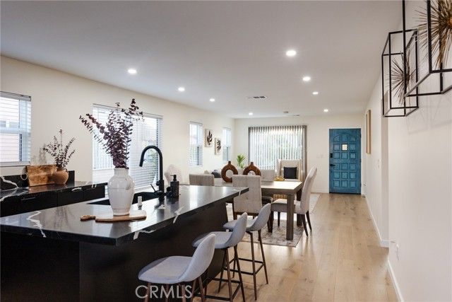 6418 3rd Avenue, Los Angeles, CA 90043