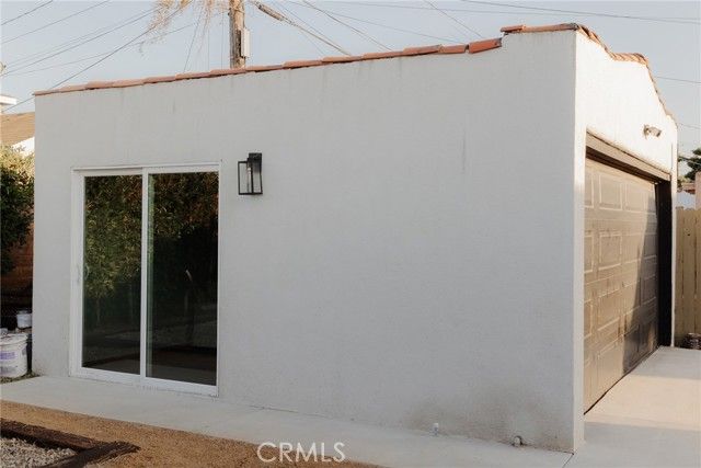 6418 3rd Avenue, Los Angeles, CA 90043