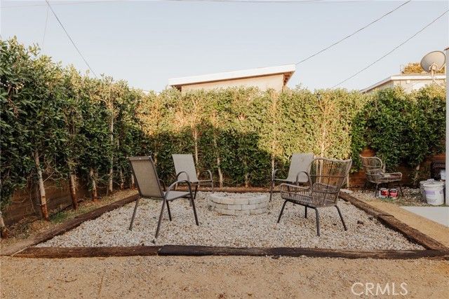 6418 3rd Avenue, Los Angeles, CA 90043