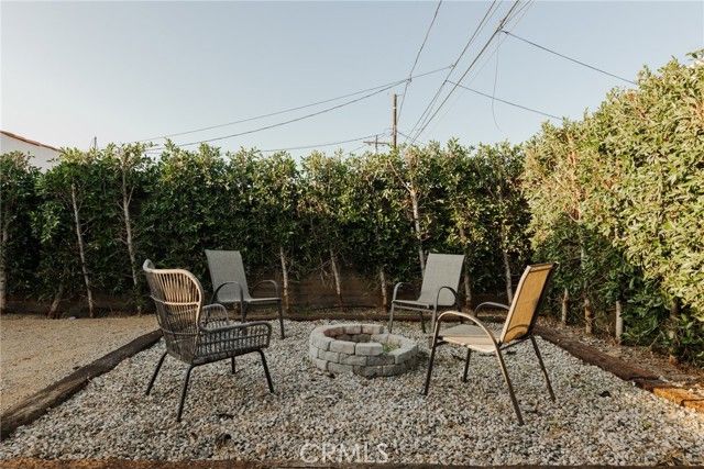 6418 3rd Avenue, Los Angeles, CA 90043