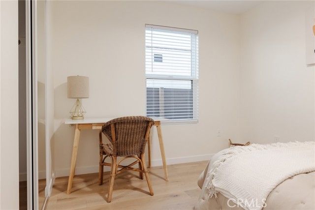 6418 3rd Avenue, Los Angeles, CA 90043