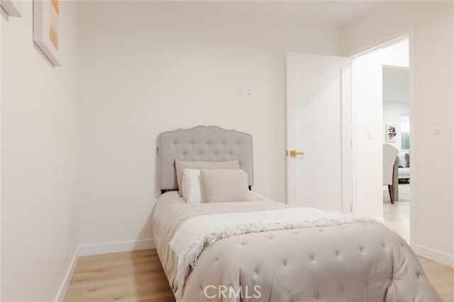 6418 3rd Avenue, Los Angeles, CA 90043