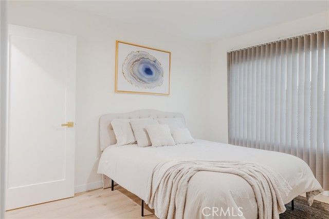 6418 3rd Avenue, Los Angeles, CA 90043