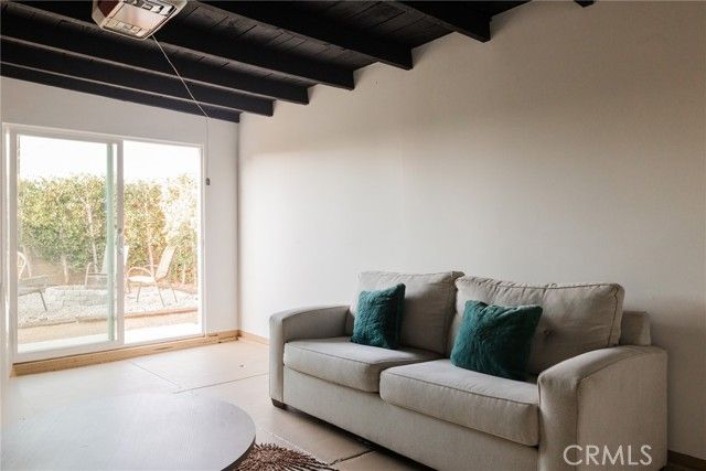 6418 3rd Avenue, Los Angeles, CA 90043