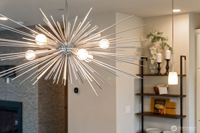 9721 NE 183rd Street #A, Bothell, WA 98011