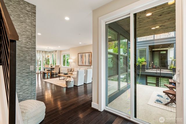 9721 NE 183rd Street #A, Bothell, WA 98011