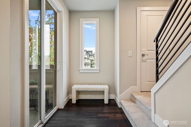 9721 NE 183rd Street #A, Bothell, WA 98011