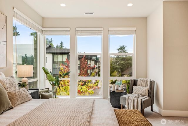 9721 NE 183rd Street #A, Bothell, WA 98011