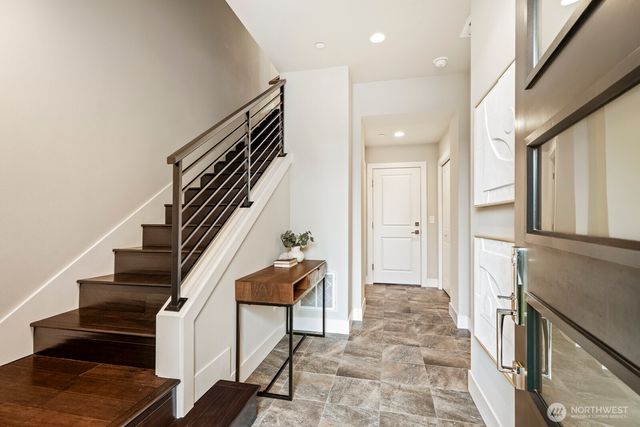 9721 NE 183rd Street #A, Bothell, WA 98011