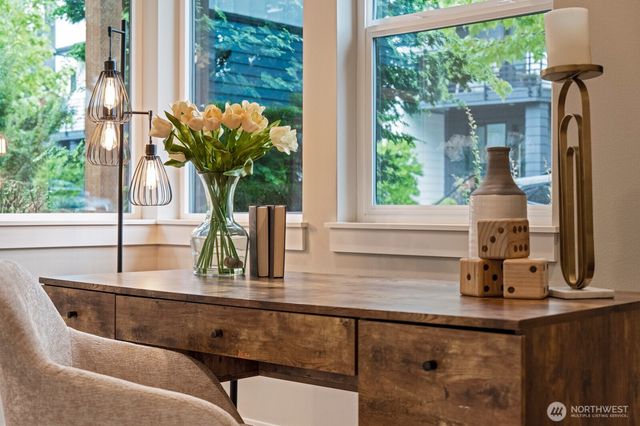 9721 NE 183rd Street #A, Bothell, WA 98011