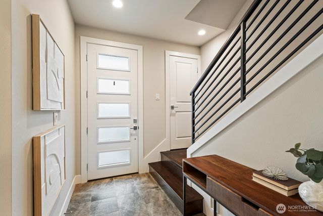 9721 NE 183rd Street #A, Bothell, WA 98011