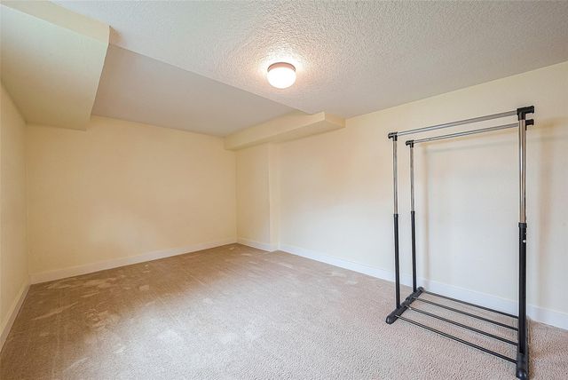 5009 N Main Street, Houston, TX 77009