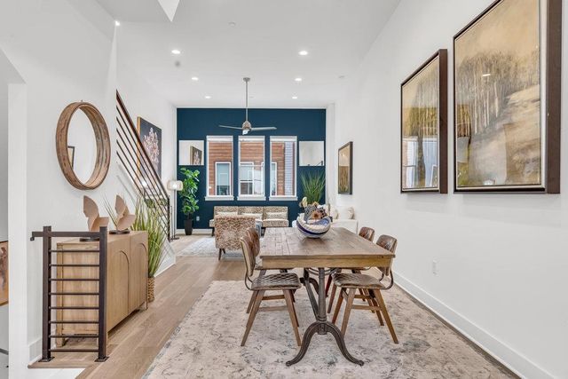 2505 Bluebonnet Ave 5, Austin, TX 78704