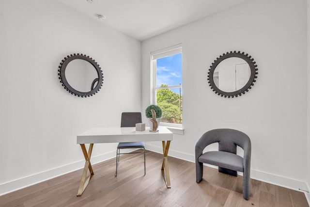 2505 Bluebonnet Ave 5, Austin, TX 78704
