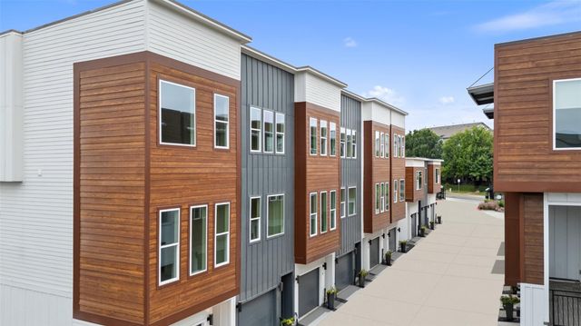 2505 Bluebonnet Ave 5, Austin, TX 78704