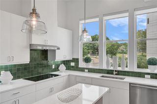 2505 Bluebonnet Ave 5, Austin, TX 78704