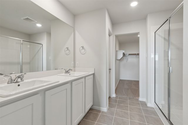 676 Briar Drive, Lavon, TX 75166