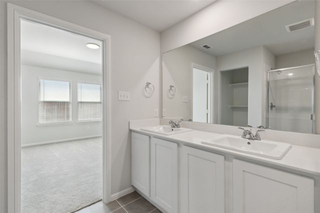 676 Briar Drive, Lavon, TX 75166