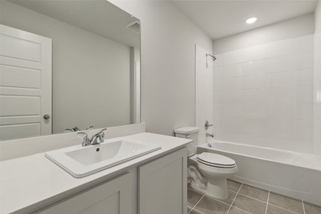 676 Briar Drive, Lavon, TX 75166