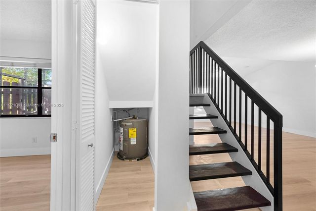 12393 NW 12th Ct, Pembroke Pines, FL 33026