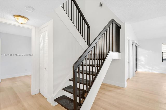 12393 NW 12th Ct, Pembroke Pines, FL 33026