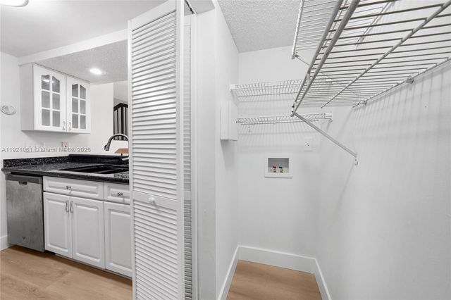 12393 NW 12th Ct, Pembroke Pines, FL 33026