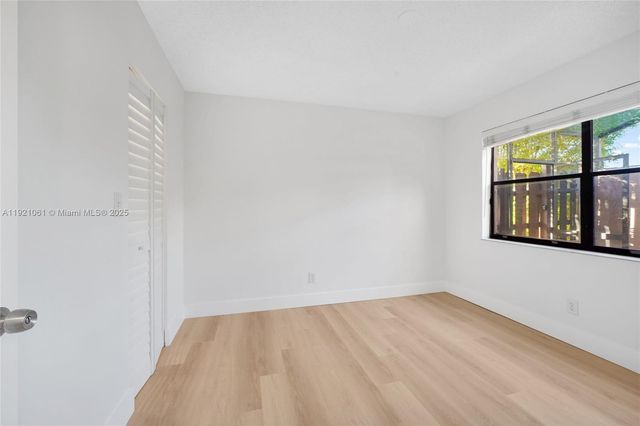 12393 NW 12th Ct, Pembroke Pines, FL 33026