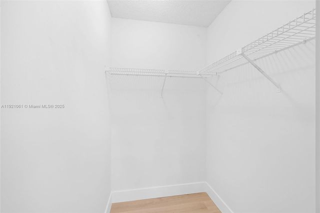 12393 NW 12th Ct, Pembroke Pines, FL 33026