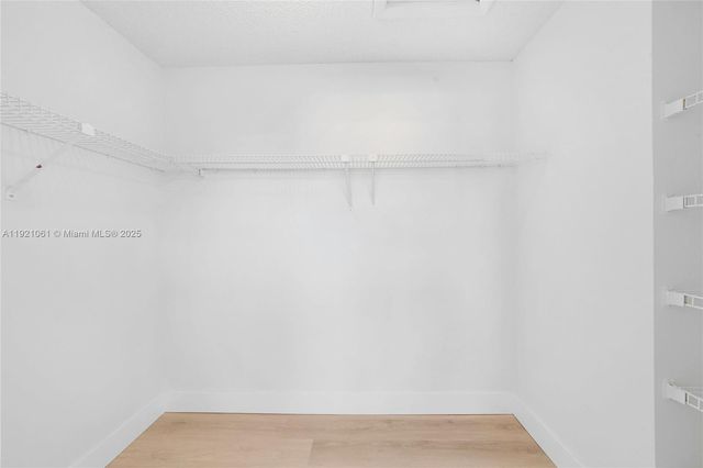 12393 NW 12th Ct, Pembroke Pines, FL 33026