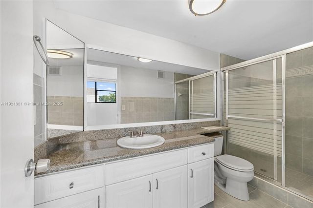 12393 NW 12th Ct, Pembroke Pines, FL 33026