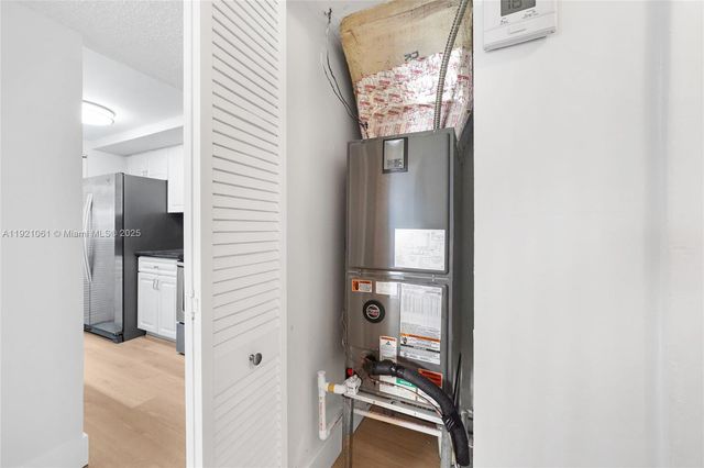 12393 NW 12th Ct, Pembroke Pines, FL 33026