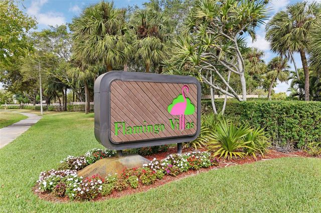 12393 NW 12th Ct, Pembroke Pines, FL 33026