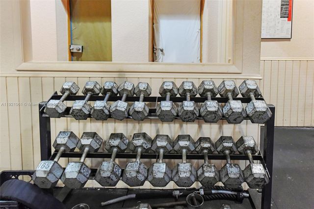 12393 NW 12th Ct, Pembroke Pines, FL 33026