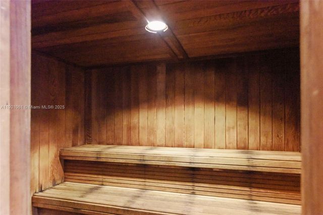 12393 NW 12th Ct, Pembroke Pines, FL 33026