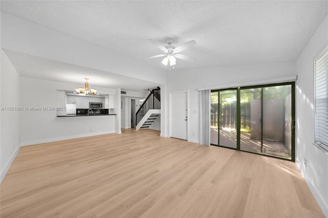 12393 NW 12th Ct, Pembroke Pines, FL 33026