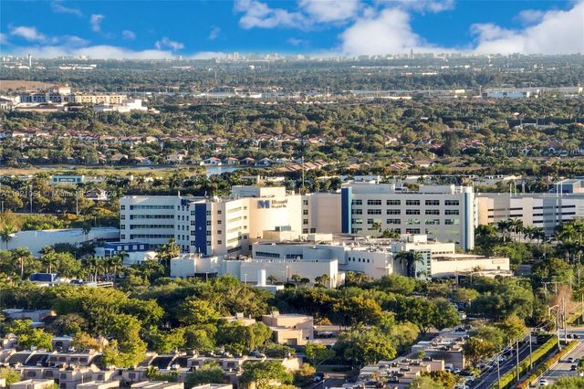 12393 NW 12th Ct, Pembroke Pines, FL 33026