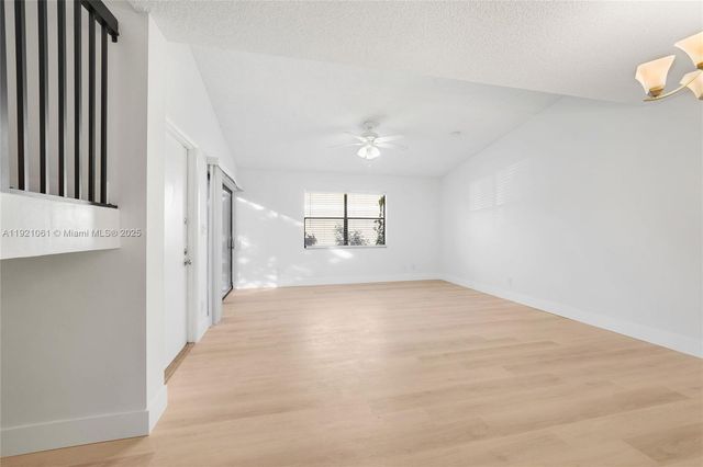 12393 NW 12th Ct, Pembroke Pines, FL 33026