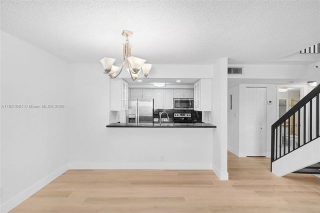 12393 NW 12th Ct, Pembroke Pines, FL 33026