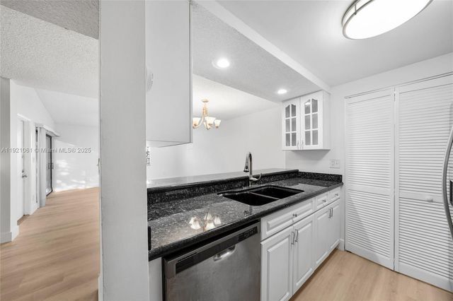 12393 NW 12th Ct, Pembroke Pines, FL 33026