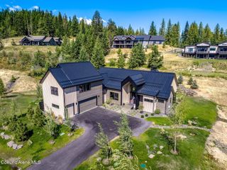 15304 S CHALONE DR, Coeur D'alene, ID 83814