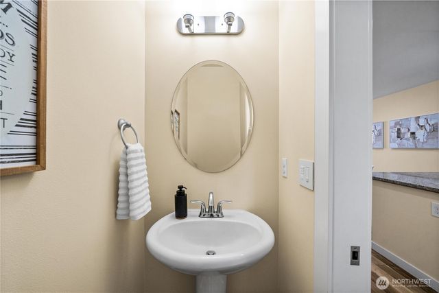 16528 2nd Park SE, Bothell, WA 98012