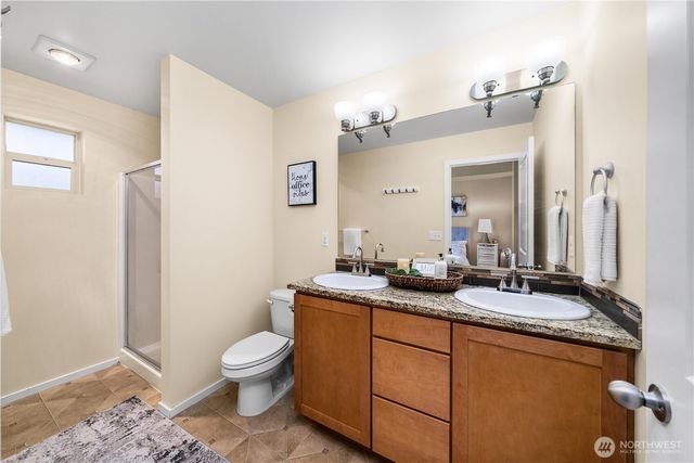 16528 2nd Park SE, Bothell, WA 98012