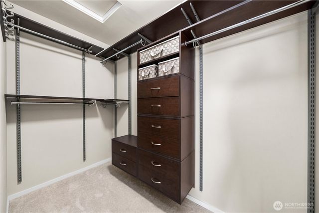 16528 2nd Park SE, Bothell, WA 98012