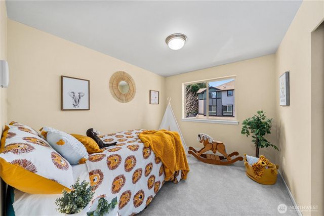 16528 2nd Park SE, Bothell, WA 98012