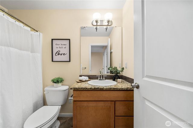 16528 2nd Park SE, Bothell, WA 98012