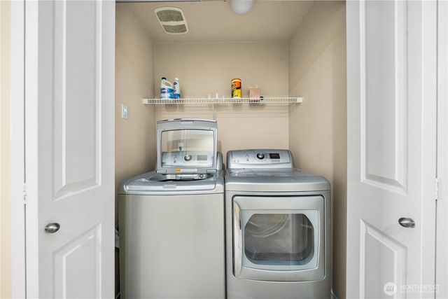 16528 2nd Park SE, Bothell, WA 98012